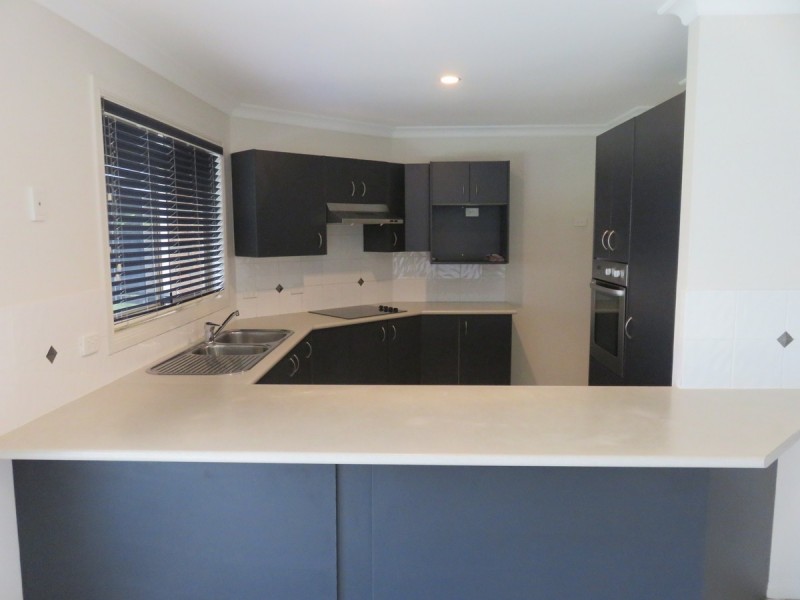 23 Adam Street, Cleveland QLD 4163