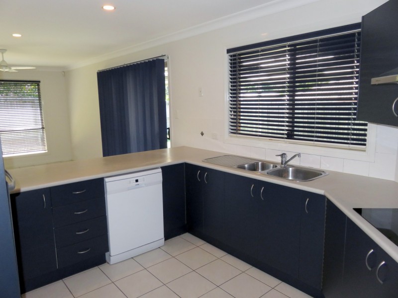 23 Adam Street, Cleveland QLD 4163