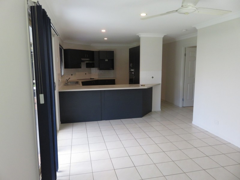 23 Adam Street, Cleveland QLD 4163