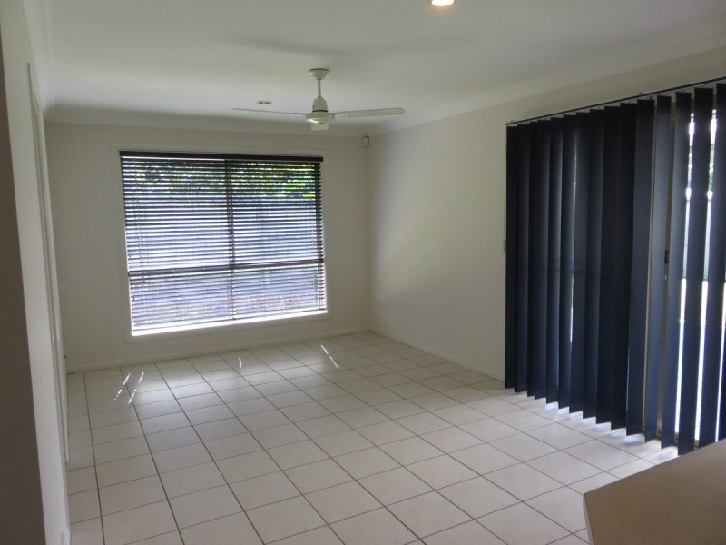 23 Adam Street, Cleveland QLD 4163