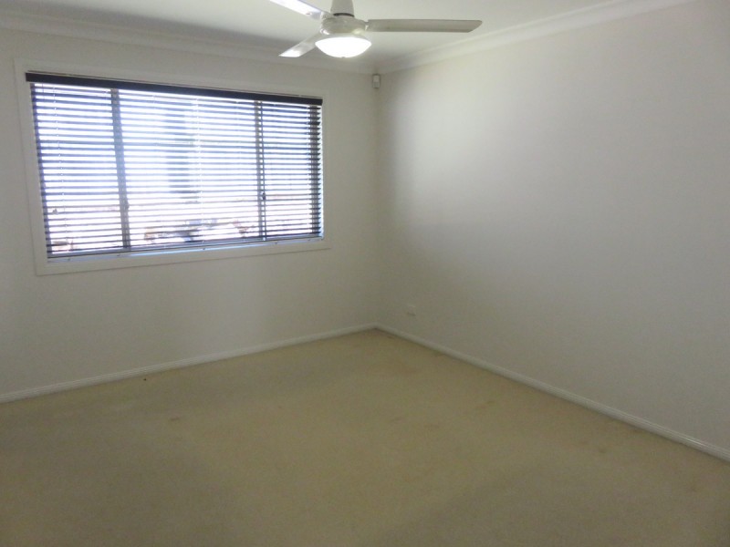 23 Adam Street, Cleveland QLD 4163