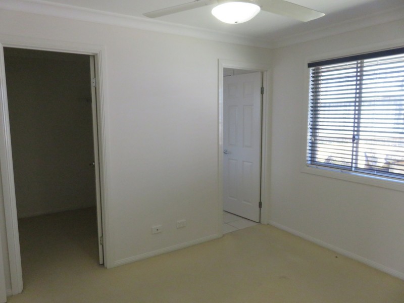 23 Adam Street, Cleveland QLD 4163