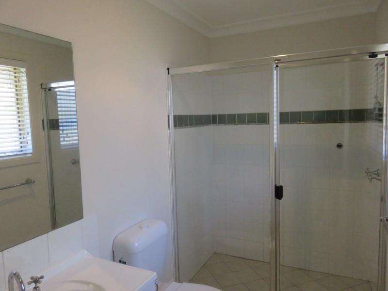 23 Adam Street, Cleveland QLD 4163