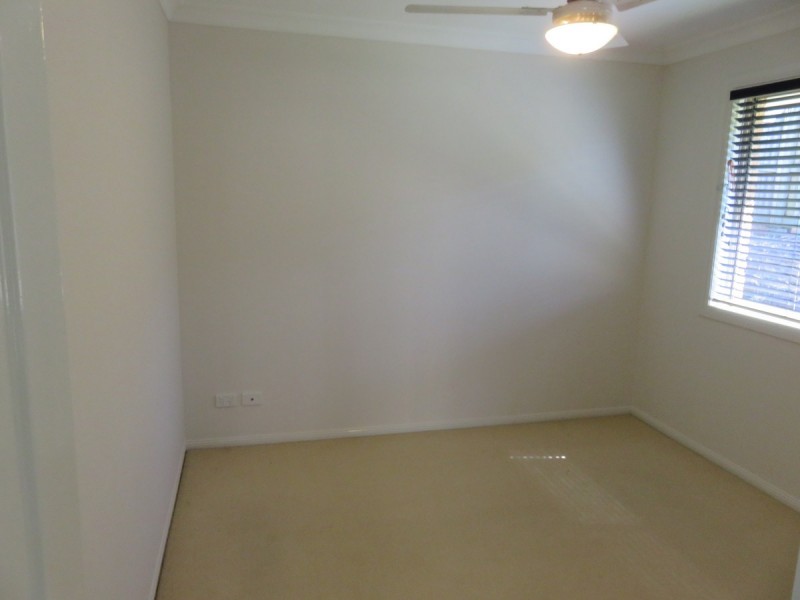 23 Adam Street, Cleveland QLD 4163