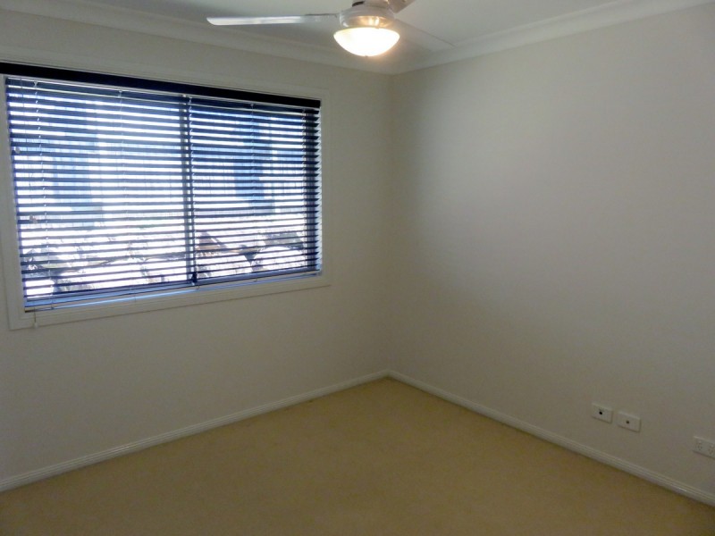 23 Adam Street, Cleveland QLD 4163