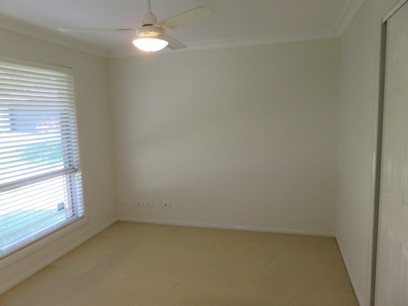 23 Adam Street, Cleveland QLD 4163