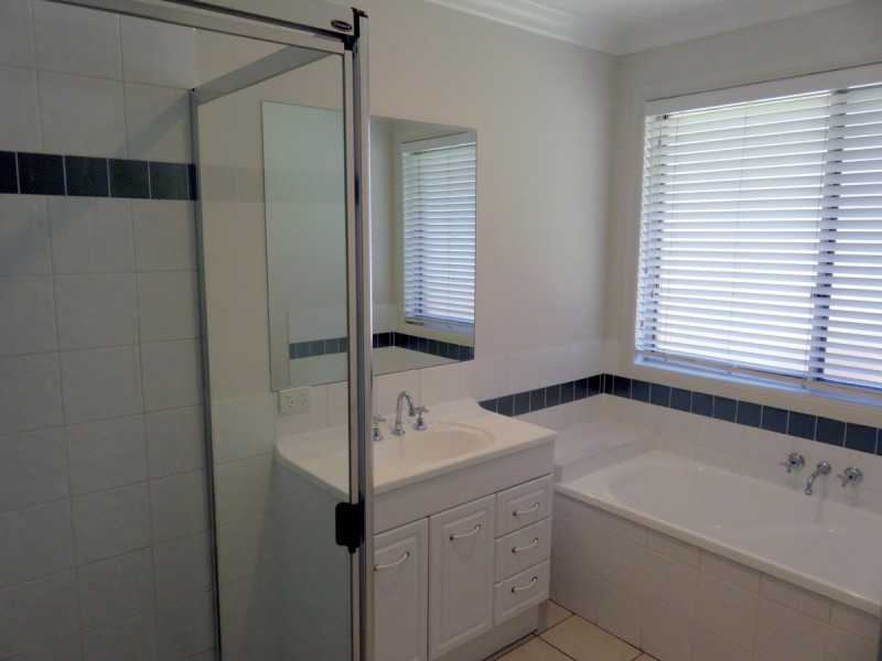 23 Adam Street, Cleveland QLD 4163