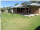 23 Adam Street, Cleveland QLD 4163