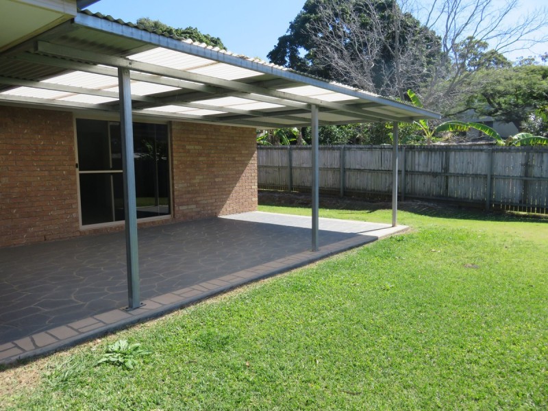 23 Adam Street, Cleveland QLD 4163