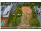 Lot 3/155 Manly Road, Manly West QLD 4179