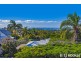 Lot 3/155 Manly Road, Manly West QLD 4179