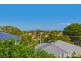 Lot 3/155 Manly Road, Manly West QLD 4179