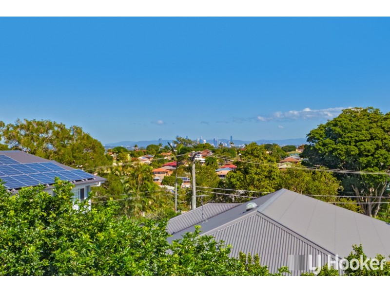 Lot 3/155 Manly Road, Manly West QLD 4179