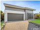 1 Brigalow Place, Mount Cotton QLD 4165