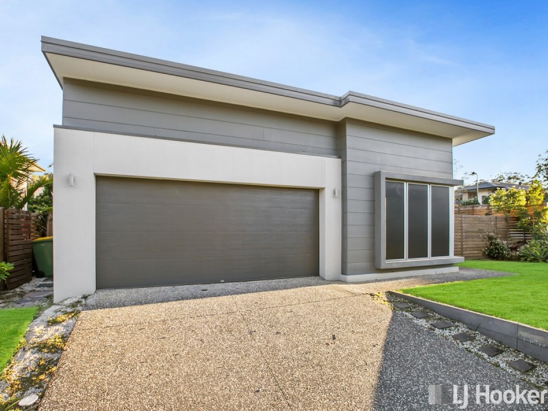 1 Brigalow Place, Mount Cotton QLD 4165