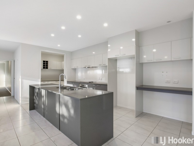 1 Brigalow Place, Mount Cotton QLD 4165