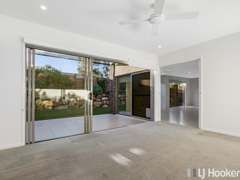 1 Brigalow Place, Mount Cotton QLD 4165