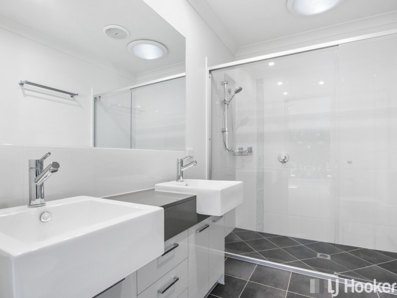 1 Brigalow Place, Mount Cotton QLD 4165