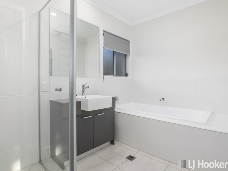 1 Brigalow Place, Mount Cotton QLD 4165