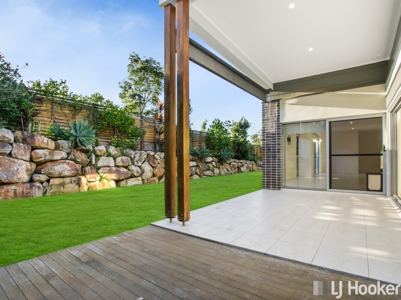 1 Brigalow Place, Mount Cotton QLD 4165