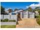 32 Dorsal Drive, Birkdale QLD 4159