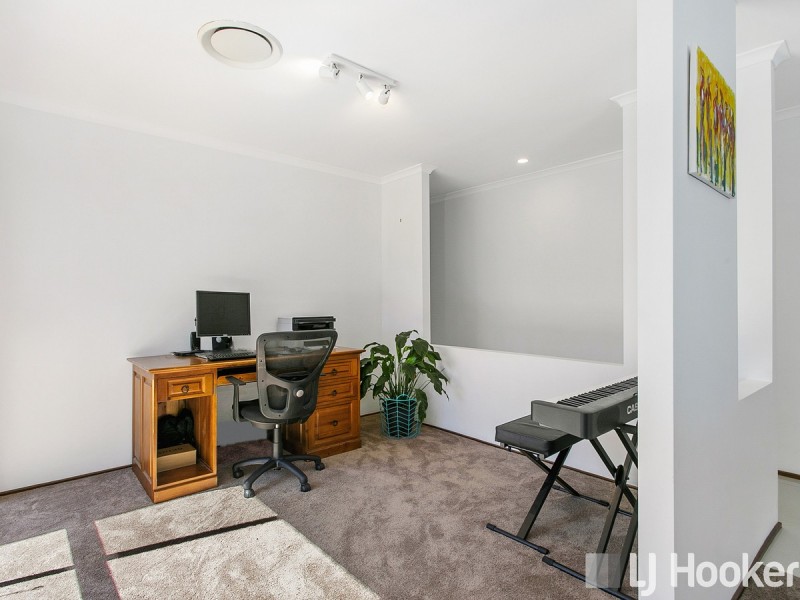 32 Dorsal Drive, Birkdale QLD 4159