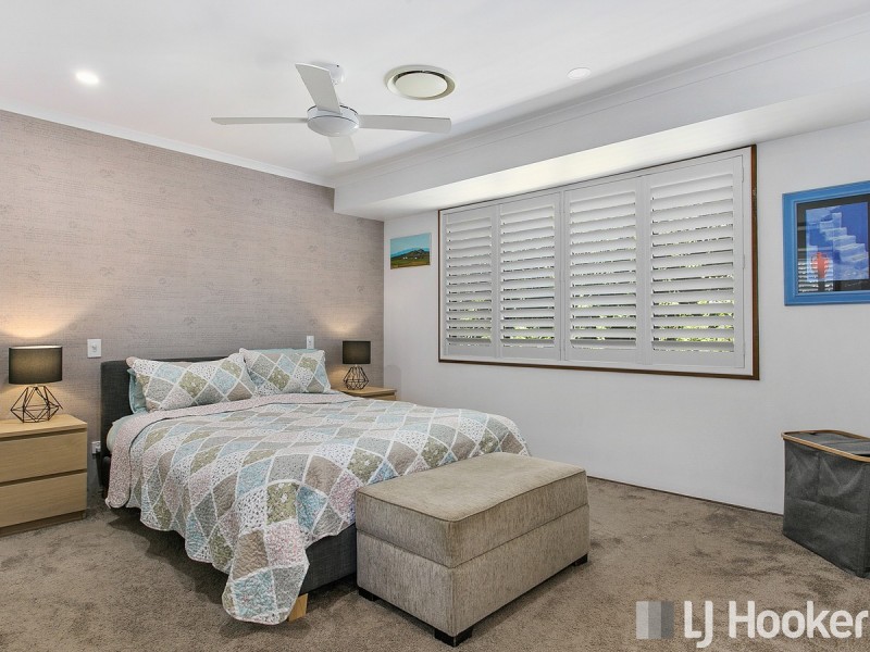 32 Dorsal Drive, Birkdale QLD 4159