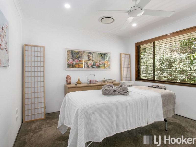 32 Dorsal Drive, Birkdale QLD 4159