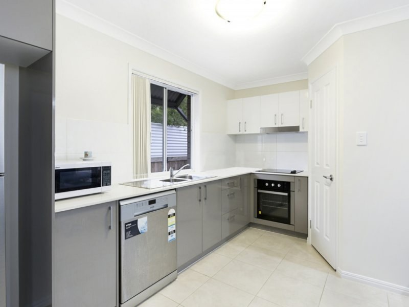 8/105 Mt Cotton Road, Capalaba QLD 4157