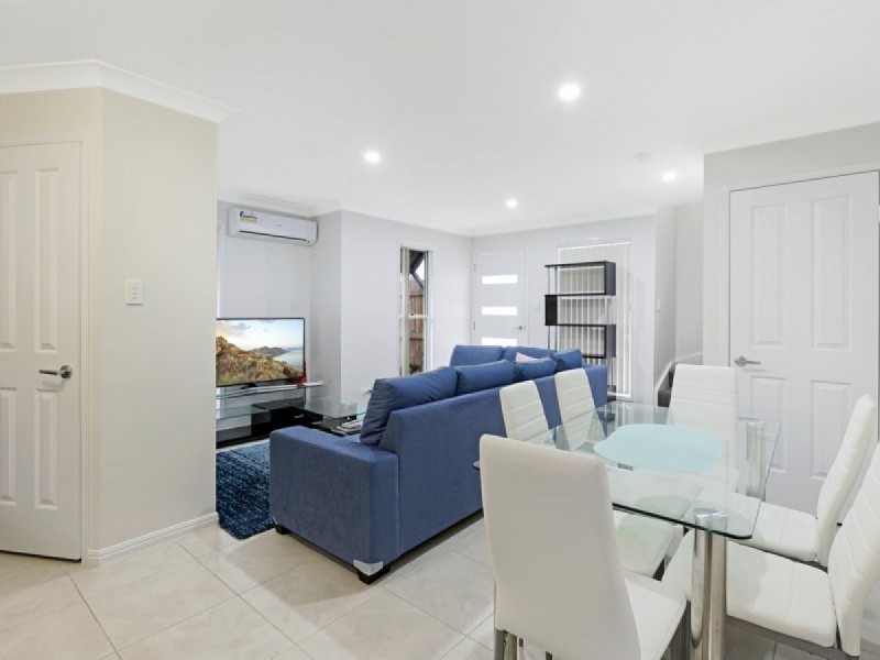 8/105 Mt Cotton Road, Capalaba QLD 4157