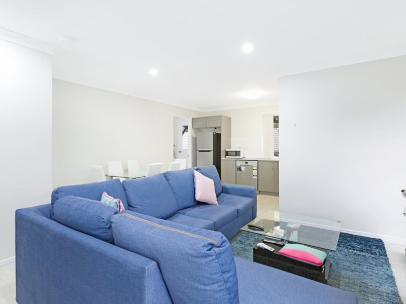 8/105 Mt Cotton Road, Capalaba QLD 4157