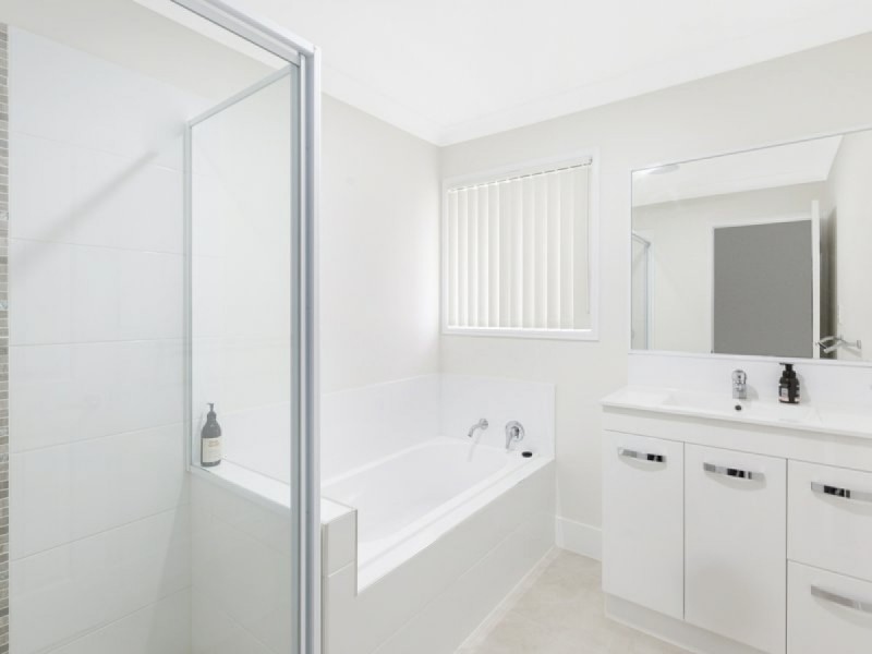 8/105 Mt Cotton Road, Capalaba QLD 4157