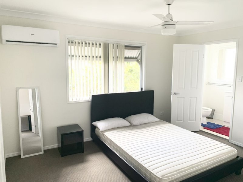 8/105 Mt Cotton Road, Capalaba QLD 4157