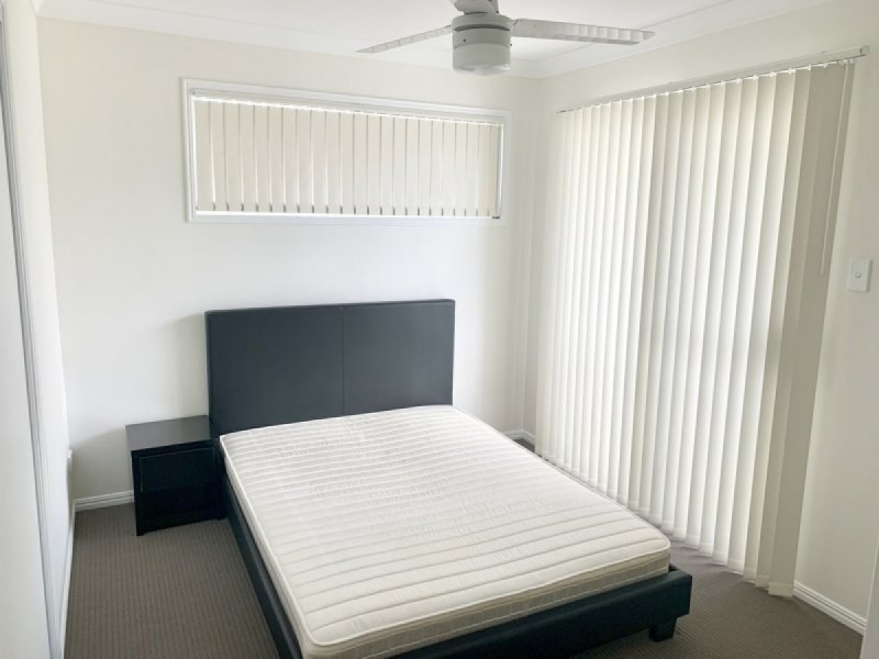 8/105 Mt Cotton Road, Capalaba QLD 4157