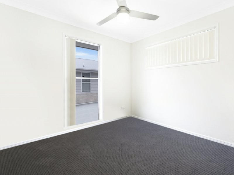 8/105 Mt Cotton Road, Capalaba QLD 4157