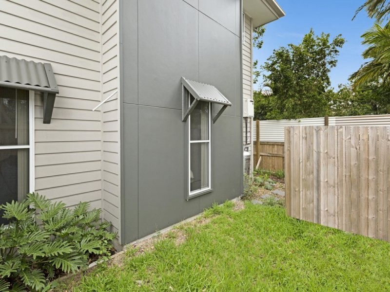 8/105 Mt Cotton Road, Capalaba QLD 4157