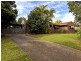 7 Yeovil Court, Alexandra Hills QLD 4161