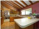 7 Yeovil Court, Alexandra Hills QLD 4161