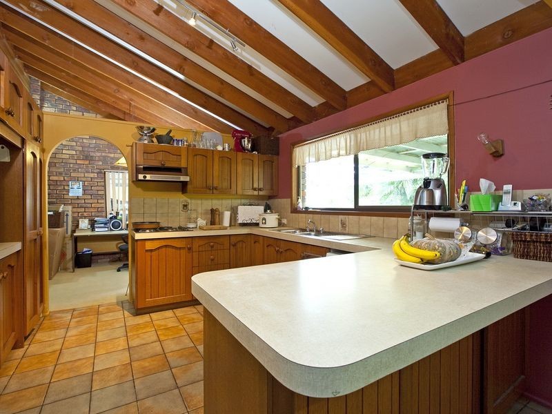 7 Yeovil Court, Alexandra Hills QLD 4161