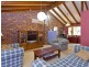 7 Yeovil Court, Alexandra Hills QLD 4161