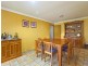 7 Yeovil Court, Alexandra Hills QLD 4161