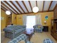 7 Yeovil Court, Alexandra Hills QLD 4161