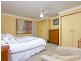 7 Yeovil Court, Alexandra Hills QLD 4161
