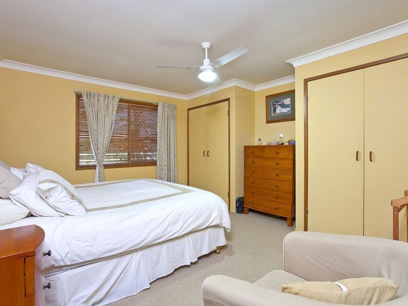 7 Yeovil Court, Alexandra Hills QLD 4161