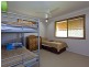7 Yeovil Court, Alexandra Hills QLD 4161