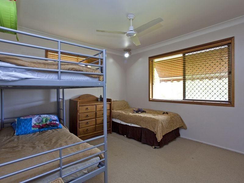 7 Yeovil Court, Alexandra Hills QLD 4161