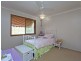 7 Yeovil Court, Alexandra Hills QLD 4161