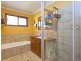 7 Yeovil Court, Alexandra Hills QLD 4161