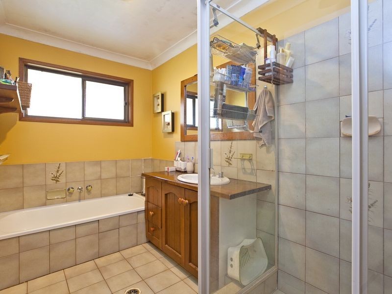 7 Yeovil Court, Alexandra Hills QLD 4161