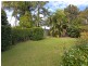 7 Yeovil Court, Alexandra Hills QLD 4161